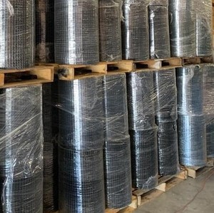 3/4 ''Cua & Crawfish <span class=keywords><strong>Hex</strong></span> dây lưới - Product Image 2