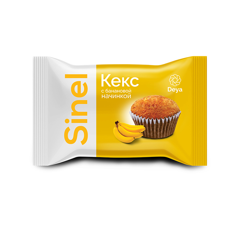 Высококачественный кувшин Kake Shake с клубничным ароматом, заполненные чашки, пирожные 24x12x17,5 gm, супер вкусные Угощение для детей