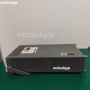 Keithley 2612B เครื่องวัดแหล่งจ่ายไฟ SMU แบบสองช่องสัญญาณ 200V 10A 200W # อิม # อิม # lh - Product Image 2