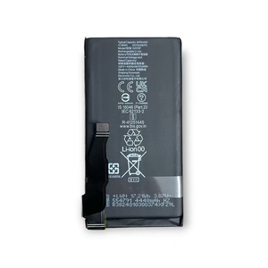Batería de 4492mAh para Google G07DF, para Teléfono Reacondicionado, Venta al por Mayor, Pixel 8A, Smartphone, CE, RoHS, Venta al por Mayor a Granel - Product Image 4