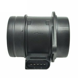 5wk97014 khối lượng lưu lượng không khí mét maf cảm biến cho la_da - Product Image 5