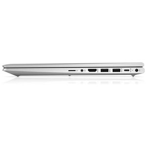 ลดราคาพิเศษ! โน้ตบุ๊ค HPE ProBook R5 R7 /1T SSD/wifi6/2.2K  ลดราคาสุดคุ้ม! คอมพิวเตอร์ใหม่ - Product Image 4