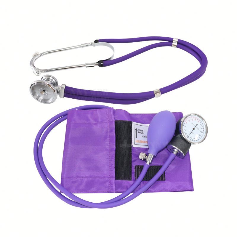 SY G128 Electronic Digital Blood Pressure