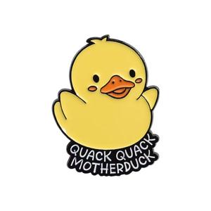 Proveedor de pines metálicos al por mayor sin mínimo de pedido, broche con purpurina, pin de esmalte duro de anime, insignia de solapa suave, fabricante de pines de esmalte personalizados - Product Image 3