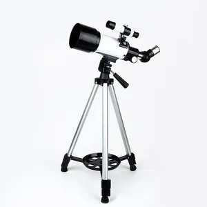 40070 Outdoor Telescoop Nachtzicht Telescoop Astronomische Reflector Professionele Krachtige Voor Kids