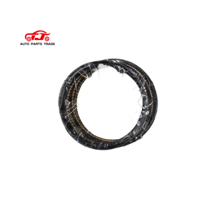 Bộ phận động cơ <span class=keywords><strong>Piston</strong></span> 230412m100 23041 2m100 23041-2m100 230412m850 23041 2m850 23041-2m850 230412bca0 23041-2bca0 23040-2m100 - Product Image 4