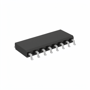 Clock Timing Buy Online Electronic Components 16 SOlC 23S08-2DCG In Stock - Product Image 1