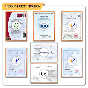 Modern Manufacturers Sell Hot Suitable For Various Scenarios Foldable Lounge <strong>Chairs</strong> - Product Image 3