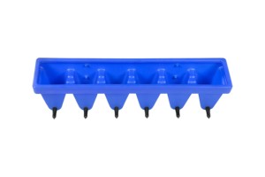 Sữa trung chuyển cho bê cừu để uống sữa - Product Image 4