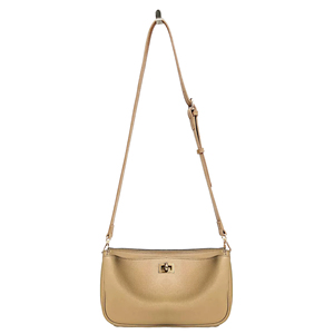 <span class=keywords><strong>Borsa</strong></span> a Tracolla in <span class=keywords><strong>Pelle</strong></span> PU alla Moda per <span class=keywords><strong>Donna</strong></span>, <span class=keywords><strong>Marsupio</strong></span> di Alta Qualità con Cintura, Vendita all'Ingrosso - Product Image 2
