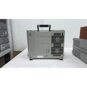คีย์ไซท์ DSO925A 2.5GHz อินฟินิอุม ออสซิลโลสโคป วินโดว์ 7 ytdi xgeqpt - Product Image 4