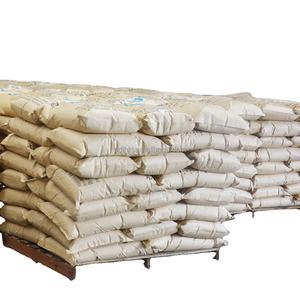 2-Cianofenolo <span class=keywords><strong>di</strong></span> Alta Qualità CAS 611-20-1 con <span class=keywords><strong>Consegna</strong></span> Rapida - Product Image 4