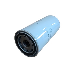 ไส้กรองน้ำมันเครื่องอัดอากาศยูนิเวอร์แซล ZS1063361 สำหรับเครื่องอัดอากาศแบบสกรู - Product Image 6