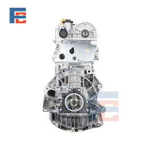 تصنيع مورد صيني جديد 211 CYA CHP DLF <span class=keywords><strong>CSR</strong></span> cdah CUC T من EA211 CYA cp مجموعة أنظمة محركات السيارات - Product Image 4