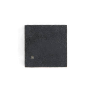 REG104FA-<span class=keywords><strong>3.3</strong></span>/500 DFN-10 LDO IC chip componenti elettronici originali one stop service DFN-12 regolatore di tensione REG104FA-<span class=keywords><strong>3.3</strong></span>/500 - Product Image 4