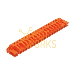 Wago 232278047000 - Nuovo - Product Image 1