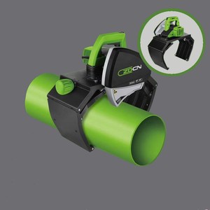 Cortadora <span class=keywords><strong>de</strong></span> <span class=keywords><strong>tubos</strong></span> <span class=keywords><strong>de</strong></span> <span class=keywords><strong>PVC</strong></span> y acero inoxidable portátil directa <span class=keywords><strong>de</strong></span> fábrica con <span class=keywords><strong>cortador</strong></span> <span class=keywords><strong>de</strong></span> <span class=keywords><strong>tubos</strong></span> móvil <span class=keywords><strong>de</strong></span> hoja <span class=keywords><strong>de</strong></span> sierra automática - Product Image 5