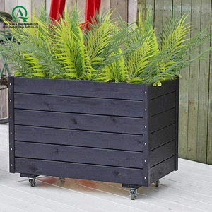 Palmera <span class=keywords><strong>artificial</strong></span>, plantas tropicales, frondas, flores verdes para el hogar, cocina, arreglo de fiesta, decoraciones de boda - Product Image 6