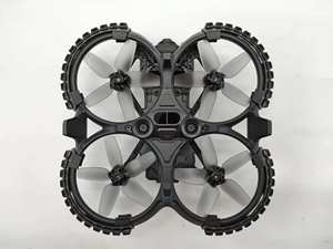 Entrega Rápida Nuevo Avata 2 Fly More Combo AR FPV 4k Dron Profesional - Product Image 1