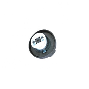 HANZHUANG oto aksesuarları en çok satan araba yakıt depo kapağı gaz kapağı 14321872 Benz kamyon için - Product Image 3