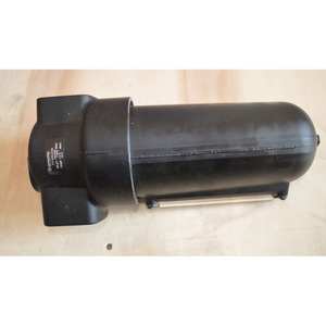ไส้กรองอเนกประสงค์รุ่น F17-B00-A1DA ซีรีส์ F17 ของแท้และรุ่นใหม่ พร้อมระบบ Autodrain - Product Image 5