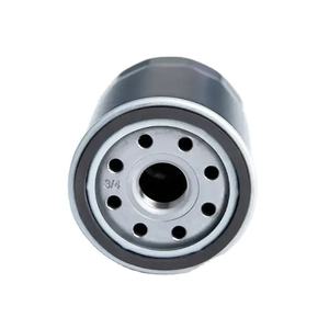 Filtro de Aceite 90915-03001 90915-10001 para Toyota Corolla Camry RAV4 Hilux Land Cruiser Lexus MANN W67/1 Reemplazo OEM Venta al por Mayor - Product Image 4