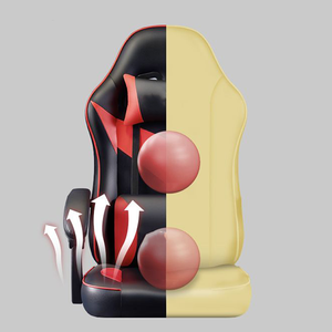 سباق جلد رخيص عالي الجودة ، ألعاب سباق العقرب - Product Image 5