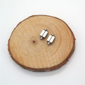 Unité de haut-parleur à armature double équilibrée pour mise à niveau audio DIY, composant sonore haute fréquence - Product Image 1