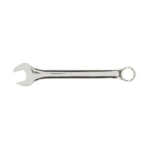 ประแจแหวนเงิน27มม. - Product Image 2