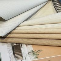 Papier peint vintage classique pour la décoration murale intérieure des hôtels et cafés