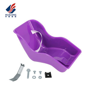 Piezas de <span class=keywords><strong>bicicleta</strong></span> R2 HUALONG, venta al por mayor, <span class=keywords><strong>bicicleta</strong></span> de niña de alta calidad, <span class=keywords><strong>bicicleta</strong></span> para niños, <span class=keywords><strong>silla</strong></span> de juguete de plástico de fácil instalación ambiental - Product Image 4