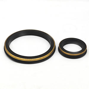 Joints d'étanchéité de rechange pour marteaux de forage et opérations de fracking - Product Image 1