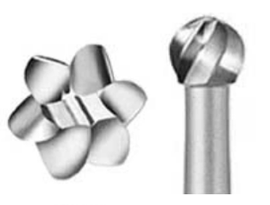 Chất lượng cao <span class=keywords><strong>FG</strong></span> loạt nha khoa Carbide BUR bộ phận công cụ Nguồn cung cấp thiết yếu cho y học & chăm sóc nha khoa - Product Image 4