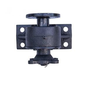 Pièces détachées pour chargeuse, support intermédiaire d'arbre de transmission hydraulique - Product Image 2