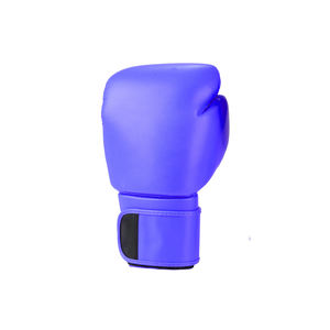 Gants de boxe avec logo personnalisé, nouveau design, gants de boxe tendance, fabrication de qualité supérieure, MOQ faible, prix bas - Product Image 5