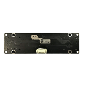 USB <b>Camera</b> 2MP 720p Binocular 30fps Same Frame Synchronous Motion Capture Industrial Module Driver Free - Product Image 6