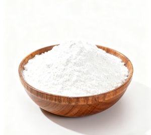 <span class=keywords><strong>Poudre</strong></span> <span class=keywords><strong>de</strong></span> gomme <span class=keywords><strong>de</strong></span> <span class=keywords><strong>konjac</strong></span> <span class=keywords><strong>de</strong></span> qualité alimentaire, glucomannane instantané, <span class=keywords><strong>poudre</strong></span> <span class=keywords><strong>de</strong></span> <span class=keywords><strong>konjac</strong></span>, <span class=keywords><strong>poudre</strong></span> <span class=keywords><strong>de</strong></span> gomme <span class=keywords><strong>de</strong></span> <span class=keywords><strong>konjac</strong></span> - Product Image 2