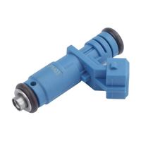 OEM:OK2A513250/9260930008, alta calidad, piezas de repuesto, inyector de combustible