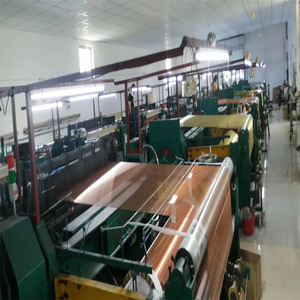 <span class=keywords><strong>Rfi</strong></span> điện từ che chắn lưới đồng/dây lưới/Dây đồng Lưới - Product Image 4