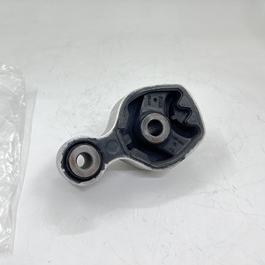 KH31-39-040 High Quality Japanese Rubber <strong>Motor</strong> <strong>Mount</strong> for Mazda CX-5 2.2L Diesel Engine KD4539040 <strong>Excellent</strong> Auto Parts - Product Image 6