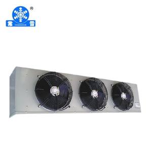 Almacenamiento en frío de congelación más vendido para habitación/refrigerador - Product Image 5