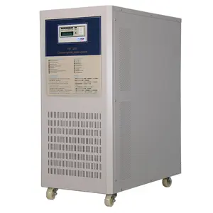 32KW 40KVA UPS למעליות באיכות גבוהה