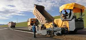 Adoquín de hombro de a precios de repuestos y proveedores de adoquines de hormigón Adoquines de hombro - Product Image 3