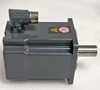 Módulo de E/S para Controlador de Automatización Industrial AM8023-0F20, Aplicación de Control de Automatización Industrial, Módulo de Automatización Industrial B