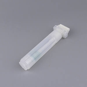 Extra <span class=keywords><strong>Large</strong></span> 30mm Vide Marqueurs <span class=keywords><strong>Feutre</strong></span> Marqueurs De Peinture - Product Image 4