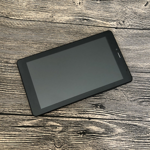 Logo Oem Của Nhà Sản Xuất Máy Tính Bảng Android 9.0 Giá Rẻ 7 Inch Quad Core Mini Di Động Hỗ Trợ Thực Hiện Cuộc Gọi - Product Image 4