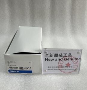 เครื่องอ่าน/เขียนระบบ RFID ของออมรอน รุ่น V680-HS51 - Product Image 1