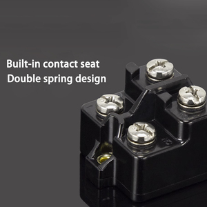 Cntd CWLCA12-2-Q có thể điều chỉnh Rocker cánh tay <span class=keywords><strong>ROTARY</strong></span> điện giới hạn chuyển đổi con lăn LEVER du lịch chuyển đổi dọc giới hạn chuyển đổi - Product Image 3