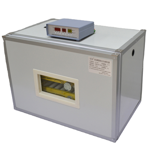 Machine incubateur pour œufs de poulet, couveuse de canard, oiseaux, meilleur <span class=keywords><strong>prix</strong></span> - Product Image 6