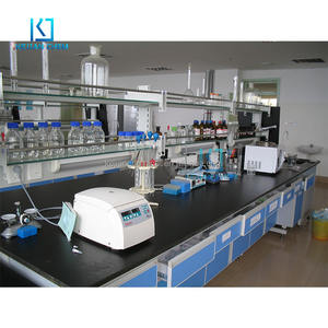 Çin fabrika kaynağı 99% 1 3-Propane sultone CAS 1120-71-4 iyi fiyat - Product Image 6